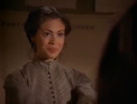Charmed-Online-dot-nl_Goldrush3301.jpg