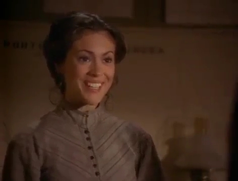 Charmed-Online-dot-nl_Goldrush3304.jpg