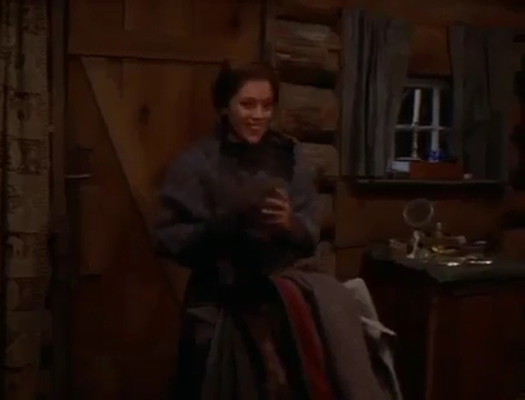 Charmed-Online-dot-nl_Goldrush3322.jpg
