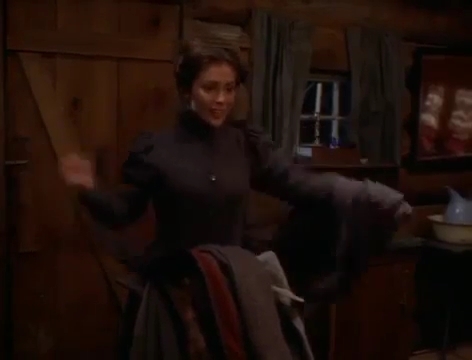 Charmed-Online-dot-nl_Goldrush3324.jpg