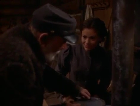 Charmed-Online-dot-nl_Goldrush3340.jpg