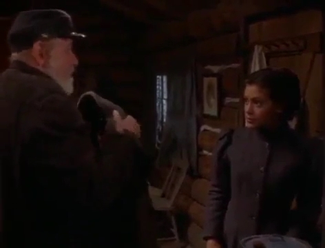 Charmed-Online-dot-nl_Goldrush3351.jpg