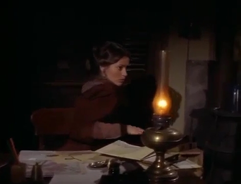 Charmed-Online-dot-nl_Goldrush3428.jpg Charmed-Online-dot-nl_Goldrush3428.jpg