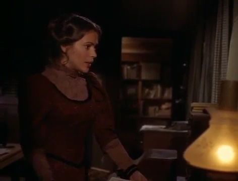 Charmed-Online-dot-nl_Goldrush3450.jpg Charmed-Online-dot-nl_Goldrush3450.jpg