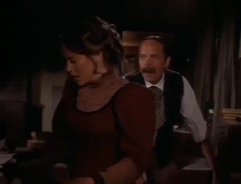 Charmed-Online-dot-nl_Goldrush3462.jpg