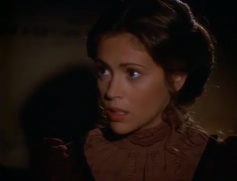Charmed-Online-dot-nl_Goldrush3493.jpg