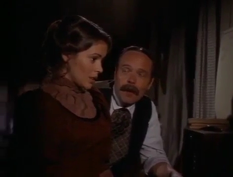 Charmed-Online-dot-nl_Goldrush3513.jpg