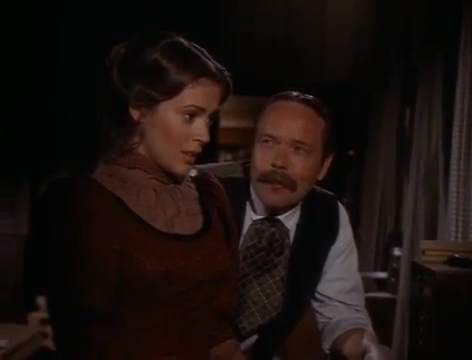 Charmed-Online-dot-nl_Goldrush3519.jpg Charmed-Online-dot-nl_Goldrush3519.jpg