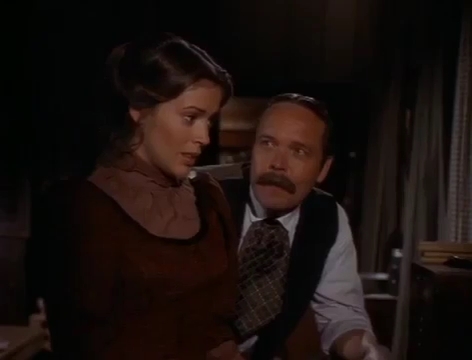 Charmed-Online-dot-nl_Goldrush3520.jpg