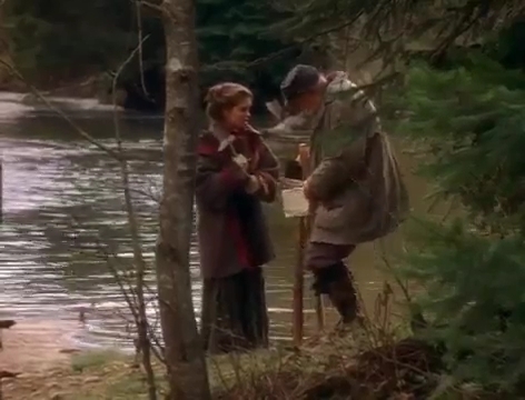 Charmed-Online-dot-nl_Goldrush3558.jpg