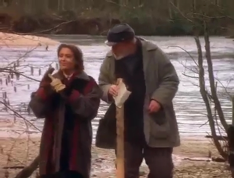 Charmed-Online-dot-nl_Goldrush3567.jpg