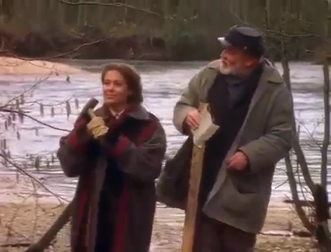 Charmed-Online-dot-nl_Goldrush3568.jpg Charmed-Online-dot-nl_Goldrush3568.jpg