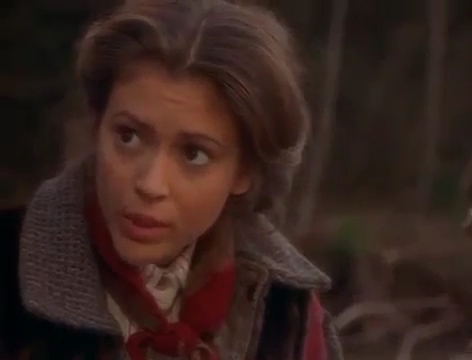 Charmed-Online-dot-nl_Goldrush3625.jpg