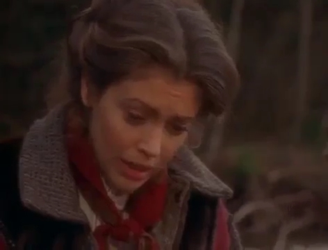 Charmed-Online-dot-nl_Goldrush3631.jpg Charmed-Online-dot-nl_Goldrush3631.jpg