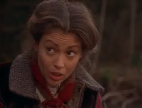 Charmed-Online-dot-nl_Goldrush3639.jpg