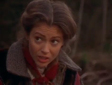 Charmed-Online-dot-nl_Goldrush3641.jpg