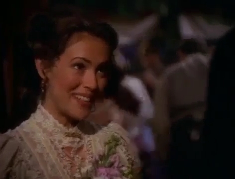 Charmed-Online-dot-nl_Goldrush3706.jpg
