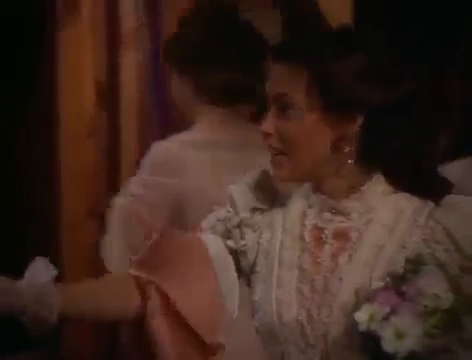 Charmed-Online-dot-nl_Goldrush3727.jpg