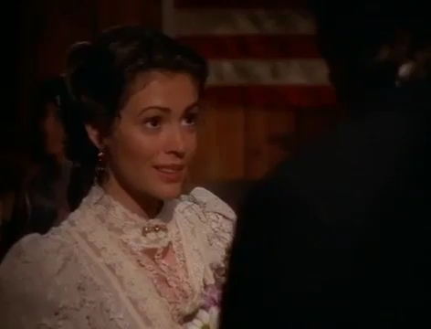 Charmed-Online-dot-nl_Goldrush3746.jpg