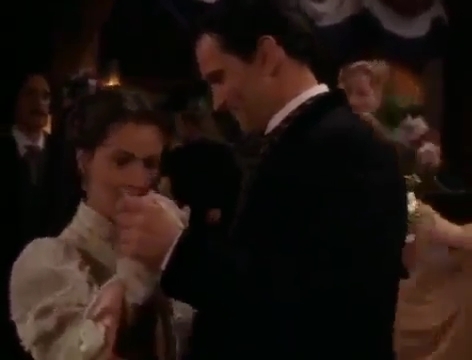 Charmed-Online-dot-nl_Goldrush3794.jpg