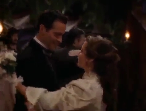 Charmed-Online-dot-nl_Goldrush3823.jpg