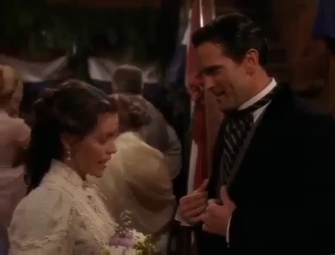 Charmed-Online-dot-nl_Goldrush3855.jpg