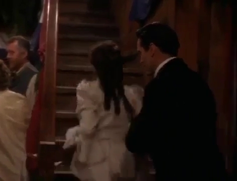 Charmed-Online-dot-nl_Goldrush3863.jpg