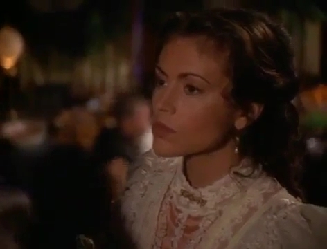 Charmed-Online-dot-nl_Goldrush3889.jpg