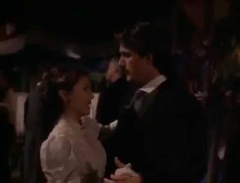 Charmed-Online-dot-nl_Goldrush3916.jpg