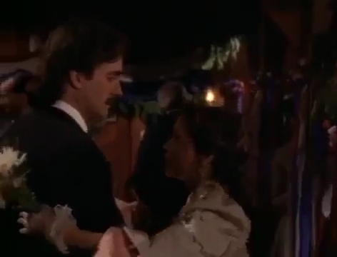 Charmed-Online-dot-nl_Goldrush3923.jpg