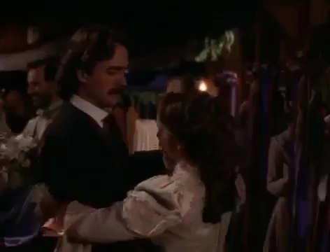 Charmed-Online-dot-nl_Goldrush3924.jpg