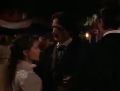 Charmed-Online-dot-nl_Goldrush3927.jpg