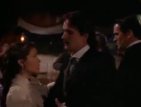 Charmed-Online-dot-nl_Goldrush3928.jpg