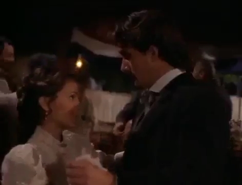 Charmed-Online-dot-nl_Goldrush3929.jpg