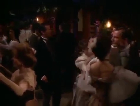 Charmed-Online-dot-nl_Goldrush3938.jpg