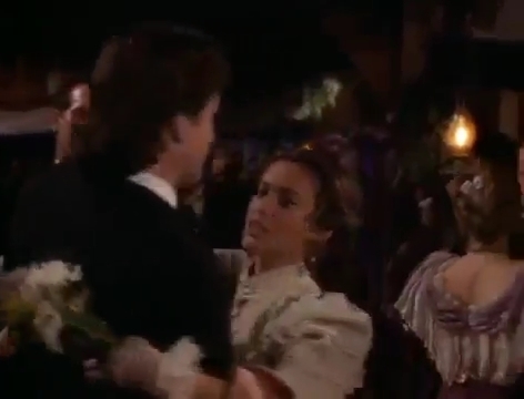 Charmed-Online-dot-nl_Goldrush3939.jpg