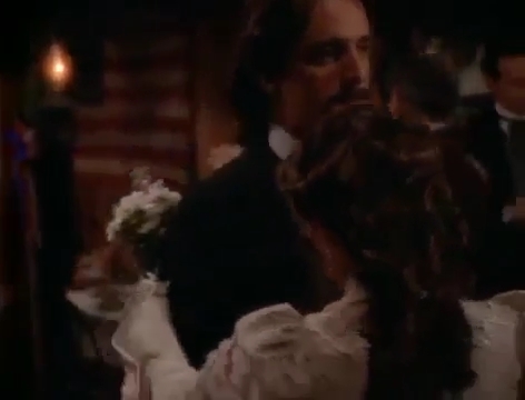 Charmed-Online-dot-nl_Goldrush3981.jpg