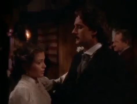 Charmed-Online-dot-nl_Goldrush3985.jpg