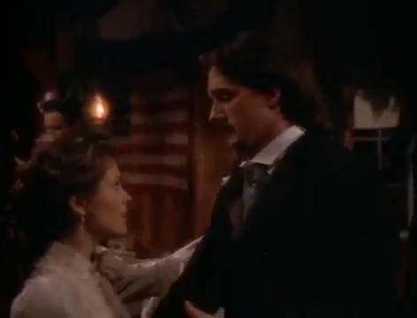 Charmed-Online-dot-nl_Goldrush3989.jpg