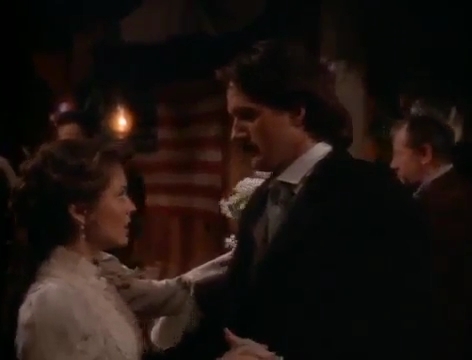 Charmed-Online-dot-nl_Goldrush3990.jpg