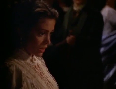 Charmed-Online-dot-nl_Goldrush4001.jpg