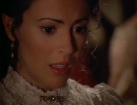 Charmed-Online-dot-nl_Goldrush4032.jpg