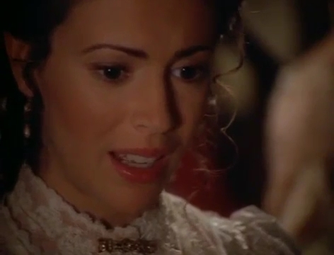 Charmed-Online-dot-nl_Goldrush4033.jpg