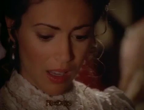 Charmed-Online-dot-nl_Goldrush4038.jpg