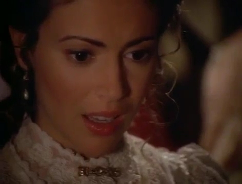 Charmed-Online-dot-nl_Goldrush4039.jpg