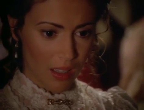 Charmed-Online-dot-nl_Goldrush4040.jpg
