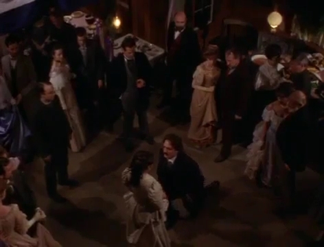 Charmed-Online-dot-nl_Goldrush4049.jpg