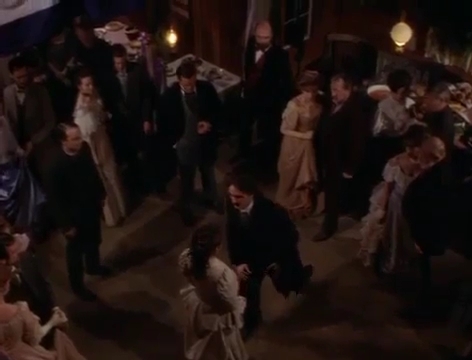 Charmed-Online-dot-nl_Goldrush4050.jpg