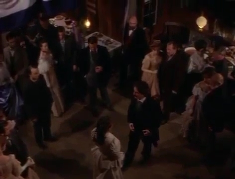 Charmed-Online-dot-nl_Goldrush4051.jpg