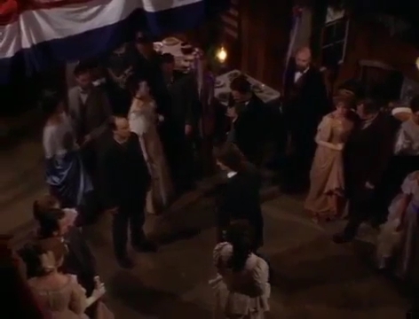 Charmed-Online-dot-nl_Goldrush4055.jpg